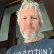 Paul Kamp (@PaulKamp10)