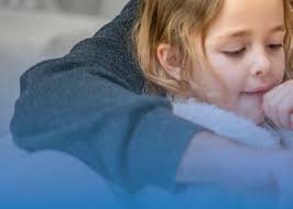 03.14.24 Southwest Orange Observer by Orange Observer