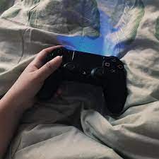 Ps aesthetic ps4 controller skin. Pin Von Stephanie Auf Friends