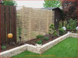 Garten Planen 30 Oberteil Sichtschutz Cortenstahl Garten O25p Moderner Garten Garten Ideen Garten Planen