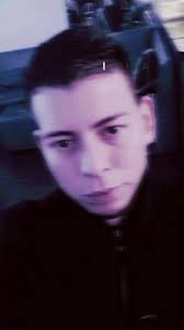 Rodeo Remix Template