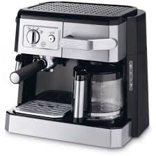 Espresso machine delonghi magnifica esam 4000 sq foot. Bedienungsanleitung Delonghi Bco 420 8 Seiten