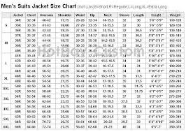 2019 Single Breasted Button Non Vented Mandarin Lapel 50 Wool Groom Wear Tuxedo Mens Suit Jacket And From Amway 134 74 Dhgate Com