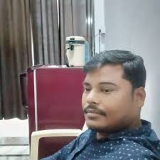 Mandeep pal (@officialmandeeppal) • Instagram photos and videos