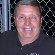 Thomas B Besser (@elitefp22)