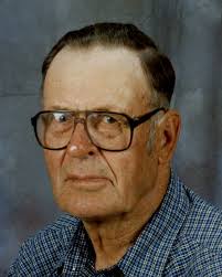 Obituary for Arnold Alvin Mack