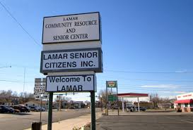 We did not find results for: Sage Nutrition Is In Desperate Need Of Meals On Wheels Volunteer Drivers The Prowers Journal