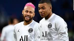 He would also be the latest free arrival at the french club this offseason, following goalkeeper gianluigi. Champions League Defending Champion Liverpool Travels To Atletico Dortmund Hosts Psg Get The Latest News For Liverpool Inside Pinteres Neymar Neymar Vs Psg