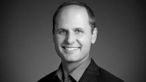 Here's why you should take Laszlo Bock's advice