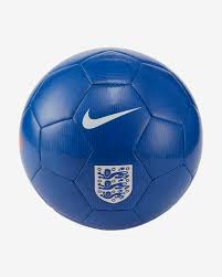 Get the latest official new england patriots schedule, roster, depth chart, news, interviews, videos, podcasts and more on patriots.com. England Prestige Football Nike Id