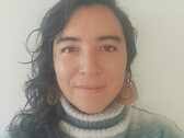 Nicole Mujica Troncoso