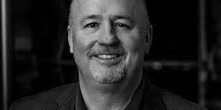 Verizon's President of Business Discusses His Mentors