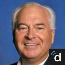 Dr. Irwin R. Maier, MD