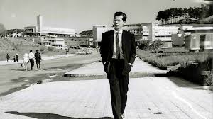 To Van Lai, the man behind the popular 'Paris by Night' Vietnamese variety  show, dies