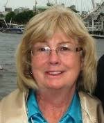 Kathryn Ellen SUMMERS