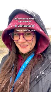 Would you like going to a century old cafe in Buenos Aires?✨ Just look at  this majestic stained glass window