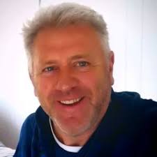 Surgical Intervention Trials Unit (SITU-NDORMS)