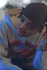 Immanuel A. Brooks Obituary in Milton at Dolan Funeral Homes and Cremation  Services