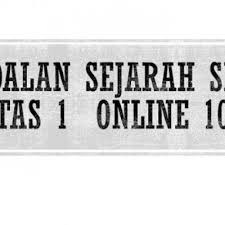 Check spelling or type a new query. Teknik Menjawab Soalan Esei Pendek Dan Soalan Popular Stpm Penggal 1 2017