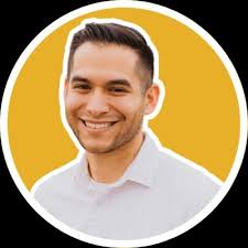 How to Create Animated GIFs in PowerPoint for E-Learning Courses