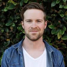 Adam Lippert (@Adam_Lippert)