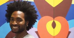 We did not find results for: Top 10 Curly Haircuts For Men Naturallycurly Com
