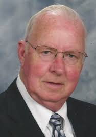 Jerry Sisk Obituary (2015)