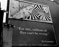 Better Believe Millions Of Believers Can T Be Wrong Eat Shit Atheist Quotes Funny Sites
