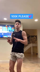 Goal is 100K let’s make this happen without y’all I’m nothing 💕 #fyp  #foryoupage #foru #goals #100k #florida #badketball #badketballboys