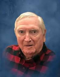 Search William Sprouse Obituaries and Funeral Services