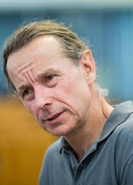 Immunotherapy Pioneer Tells All Higher Brain Glucose Levels May Mean More-  Severe Alzheimer Disease