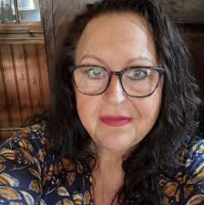 Hi you lovely people. Can anyone help with ideas