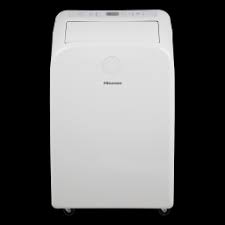 I'm sure you can find a different window attachment and possibly. Hisense Portable Air Conditioner Hap55021hr1w Hisense Usa