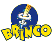 Quini 6 tracicional 07 15 21 36 38 40 ganadores y premios categoría nº de ganadores premios $ c/u 6 aciertos vacante se trata del sorteo 2527 del quini 6, el cual integra como parte de las loterías de santa fé. Control De Jugadas Jugando Online