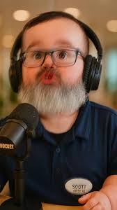 Gene Messer Chevrolet is proud to serve the Lubbock and West Texas  community with our selection of New, Pre-Owned and Certified Pre-Owned  vehicles! Shop our selection in-person at 1302 S. Loop 289,