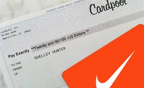 4.8 out of 5 stars 173. E Gift Card Nike Off 58 Www Usushimd Com
