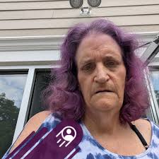 Could I just enquire what GF pasta is like. I have never tried it and being  so expensive didn't want to and not like it. Thank you