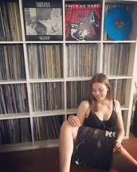 Easily download videos and music directly from the internet onto your device. 900 Vinyly Ideas Vinyl Records Vinyl Junkies Vinyl Music