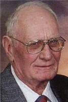 Ray Ford Obituary (2013)