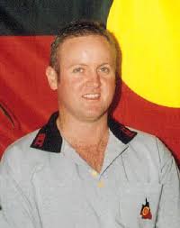 ABORIGINAL CO-ORDINATING COUNCIL