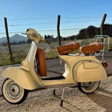 Image result for Chiaro Di Luna 1974 Piaggio