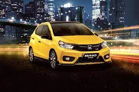 We did not find results for: Harga Otr Honda Brio 2021 Simulasi Kredit Cicilan Oto