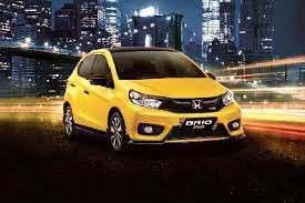 We did not find results for: Harga Otr Honda Brio 2021 Simulasi Kredit Cicilan Oto