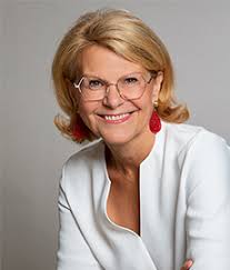 Team : Bundeshandelsakademie Gmunden