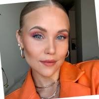 30+ "Tiensivu" profiles