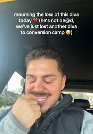 Staten Harry Precious Faith Ministries