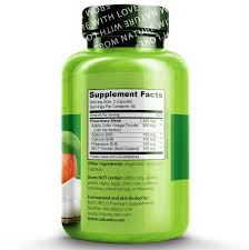 High quality apple cider vinegar pills. Naturelo Apple Cider Vinegar Capsules Natural Acv For Men And Women Naturelo Premium Supplements