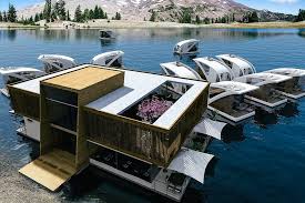 Check spelling or type a new query. Sol Duc Cabin Uncrate