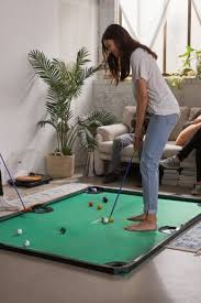 Maybe you would like to learn more about one of these? Mini Golf Pool Mini Golf Golf Backyard Games
