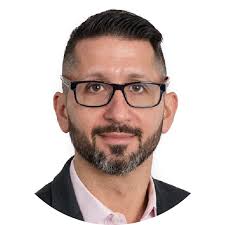 The Security Traders Association of New York, Inc.